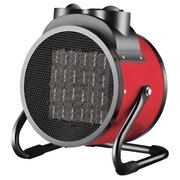  Тепловая пушка Oasis TPK-20R (U) 