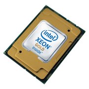  Процессор SuperMicro Xeon Gold 6238R LGA 3647 38.5Mb 2.2Ghz (P4X-CLX6238R-SRGZ9) 