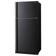  Холодильник SHARP SJ-XE55PMBK 