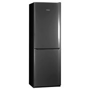  Холодильник POZIS RK-149 графит глянцевый (543IV) 