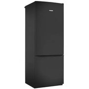 Холодильник POZIS RK-102 черный (5453V) 