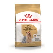  Сухой корм RC Yorkshire Terrier Adult для йоркширского терьера, 3 кг (1657663) 