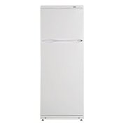  Холодильник Atlant MXM-2835-90 