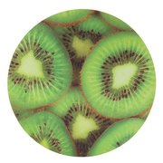  Коврик для мыши Buro BU-T60044 