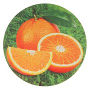  Коврик для мыши Buro BU-T60039 