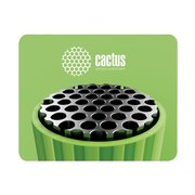  Коврик для мыши Cactus CS-MP-C01S 