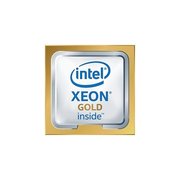  Процессор Intel Xeon Gold 5220R LGA 3647 35.75Mb 2.2Ghz (CD8069504451301S RGZP) 