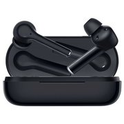  Гарнитура HUAWEI 3I Black 55033026 