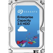  HDD Seagate Enterprise ST3000NM0005 HDD SATA 3Tb 7200 6Gb/s 128Mb (clean pulled) 