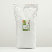 Наполнитель тофу "Комок", Sakura , 20 кг (9284747) 