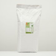  Наполнитель тофу "Комок" Green tea, 20 кг (9284744) 