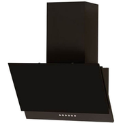  Вытяжка Elikor Рубин S4 50P-700-E4D black 