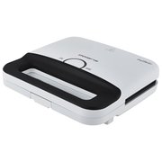  Сэндвичница Polaris PST 0103 Черный 