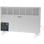  Конвектор OPTIMA CH-2075 