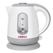  Чайник ARESA AR-3468 
