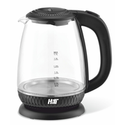  Чайник HITT HT-5021 