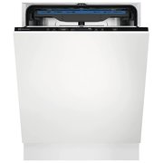  Встраиваемая посудомоечная машина ELECTROLUX EEG48300L 
