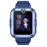  Детские часы HUAWEI Kids Watch AL19 Blue 