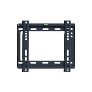  Кронштейн VLK Trento-35 black 