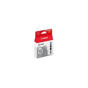  Картридж струйный Canon PGI-72GY 6409B001 серый (165стр.) для Canon PRO-10 