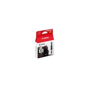  Картридж струйный Canon PGI-72PBK 6403B001 фото черный (510стр.) для Canon PRO-10 