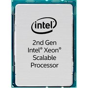  Процессор Intel Xeon Silver 4215R LGA 3647 11Mb 3.2Ghz (CD8069504449200S RGZE) 