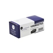  Картридж NetProduct N-Q5949A/Q7553A для HP LJ 1160/1320/P2015/Canon 715, Универс., 3K 