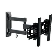  Кронштейн VLK Trento-13 black 