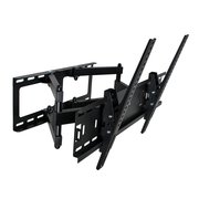  Кронштейн VLK Trento-9 black 