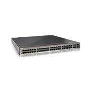  Коммутатор Huawei 6QSP+ S5732-H8S6Q 