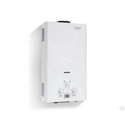 Водонагреватель Oasis OR-26W 