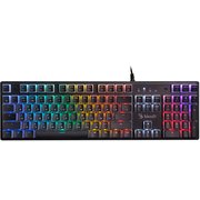  Клавиатура A4Tech Bloody S510RP черный USB 