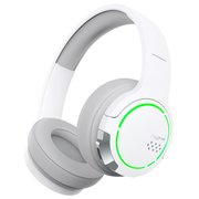  Наушники Edifier G2BT белый 