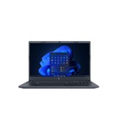 Ноутбук F+ Flaptop I FLTP-5i5-161024-w 15.6'' FHD IPS/i5 1235U 0.90GHz (Up to 4.40GHz) Deca/16GB/1TB SSD/Integrated 