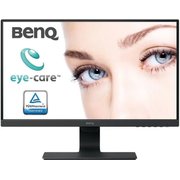  Монитор BenQ BL2480 