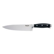  Нож Tefal K1410274 (2100109057) 