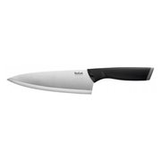  Нож Tefal K2213214 (2100094124) 