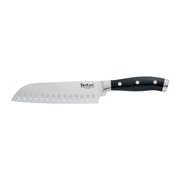  Нож Tefal K1410674 (2100109059) 