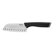  Нож Tefal K2213614 (2100094126) 