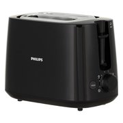  Тостер PHILIPS HD2581/90 