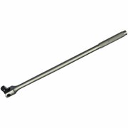  Вороток шарнирный BERGER BG2294 1/2" 430 мм 