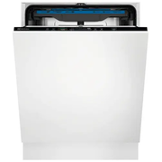  Встраиваемая посудомоечная машина ELECTROLUX EES848200L 