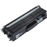  Тонер Картридж Brother TN-421BK черный (3000стр.) для Brother DCP-L8410/HL-L8260/MFC-L8690 
