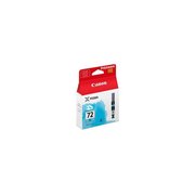  Картридж струйный Canon PGI-72PC 6407B001 фото голубой (351стр.) для Canon PRO-10 