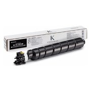  Картридж лазерный Kyocera TK-8525K черный (30000стр.) для Kyocera TASKalfa 4052ci/4053ci 