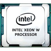  Процессор Intel Xeon W-2225 CD8069504394102 
