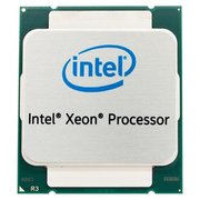  Процессор Intel Xeon E5-2699V4 CM8066002022506 