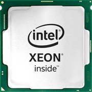  Процессор Intel Xeon E-2274G CM8068404174407 