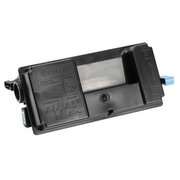  Картридж лазерный Kyocera 1T02MT0NL0 TK-3110 черный (15500стр.) для Kyocera FS-4100DN 