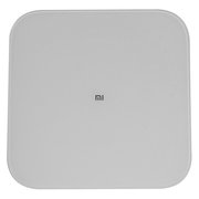  Весы Xiaomi Smart MI Body 2 White NUN4056GL 